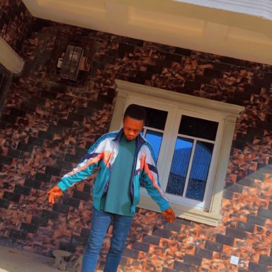 15A369B7-F8CC-46C5-8D90-1AF169BDBA46