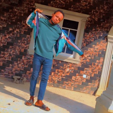 C86B58FF-8279-416D-8826-D1B0C118DBCD