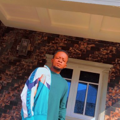 6C927178-59CA-4E26-9536-6F535C268CF1