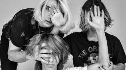 anemic royalties.jpg