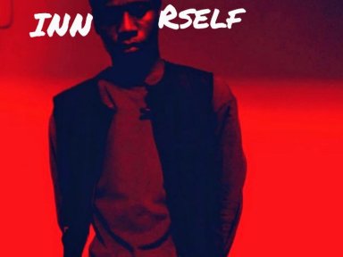 Screenshot_20230323-221258