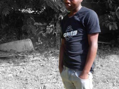 ColorPop1674273222306