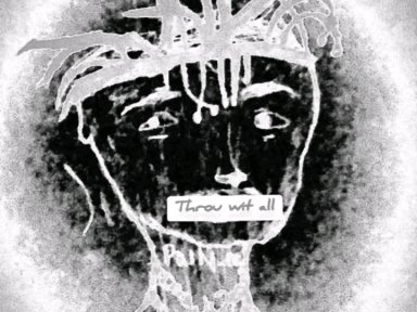 IMG_20230121_031047_315