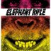 Elephant_poster 6