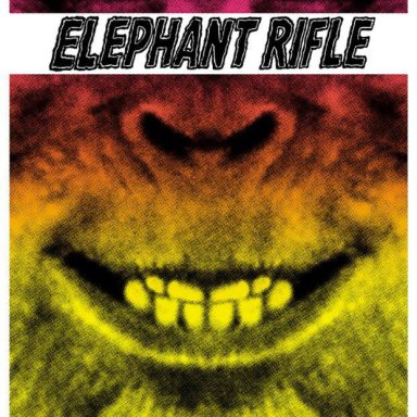 Elephant_poster 6