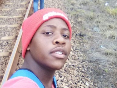 ca5dcd7a96764c12824aa9fe71518845