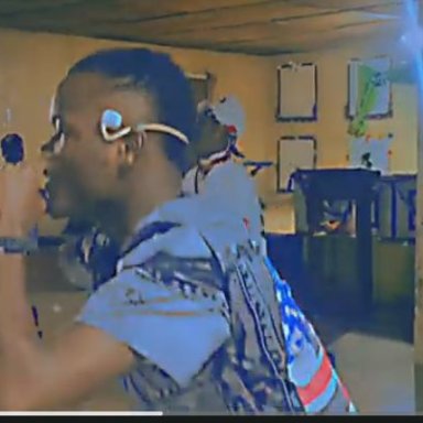 Theo wizkid Machala lifestyle 