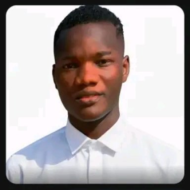 Theo wizkid Machala lifestyle 