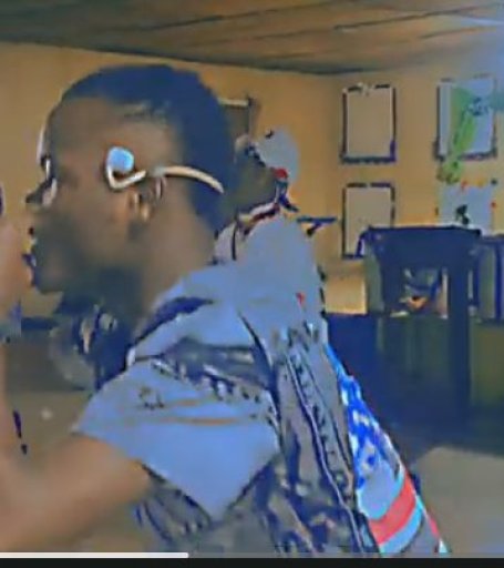 Theo wizkid Machala lifestyle 