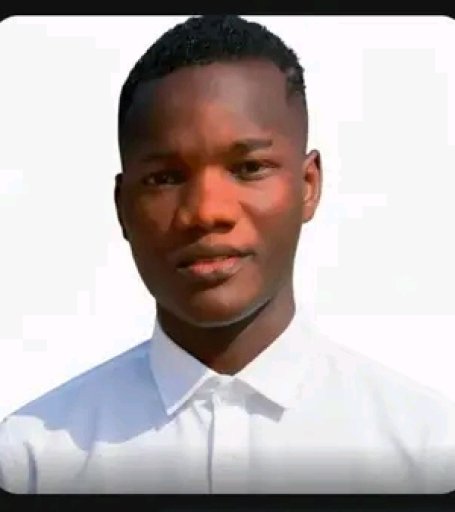 Theo wizkid Machala lifestyle 