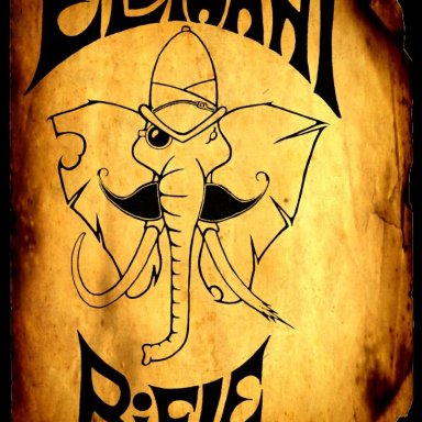 Elephant_logo