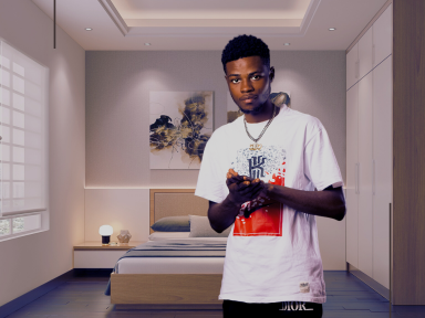 Gray Modern Furniture (Facebook Post) (1)