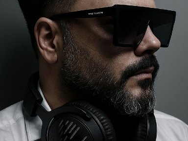 Black Scorpion Music بلک اسکورپیون موزیک