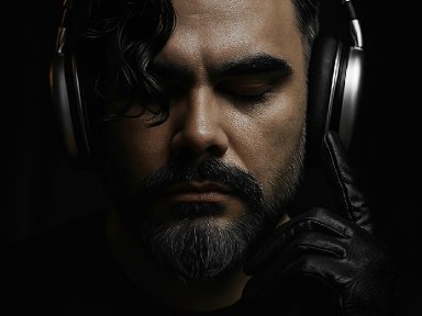 Black Scorpion Music بلک اسکورپیون موزیک