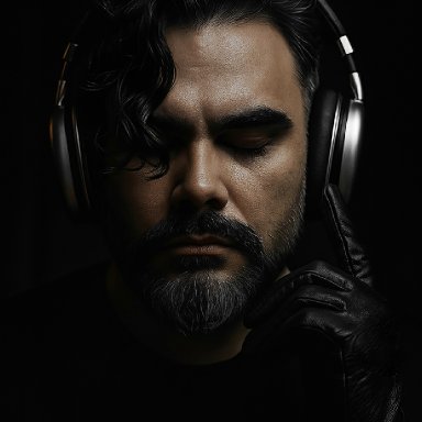 Black Scorpion Music بلک اسکورپیون موزیک
