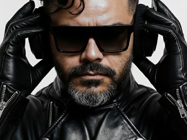 Black Scorpion Music بلک اسکورپیون موزیک