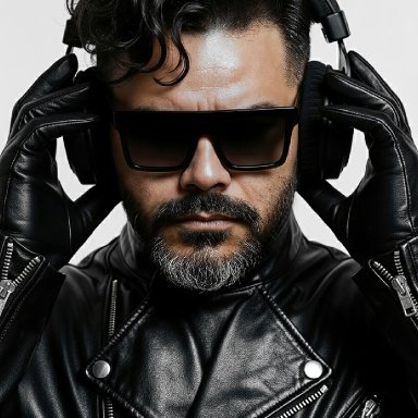 Black Scorpion Music بلک اسکورپیون موزیک
