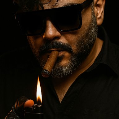 Black Scorpion Music بلک اسکورپیون موزیک