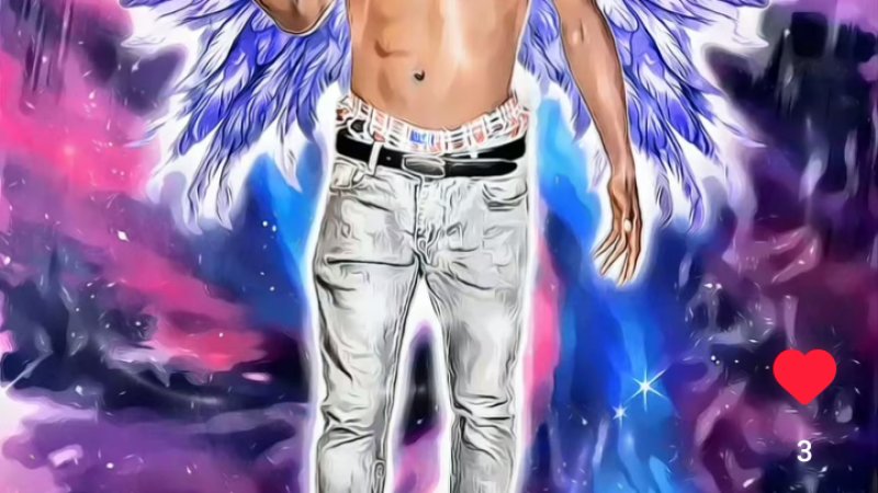 Screenshot_20241011-225637