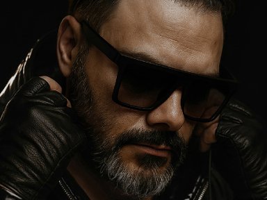 Black Scorpion Music بلک اسکورپیون موزیک