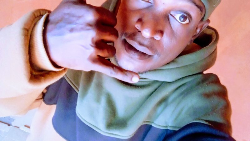 IMG_20250624_104237_157