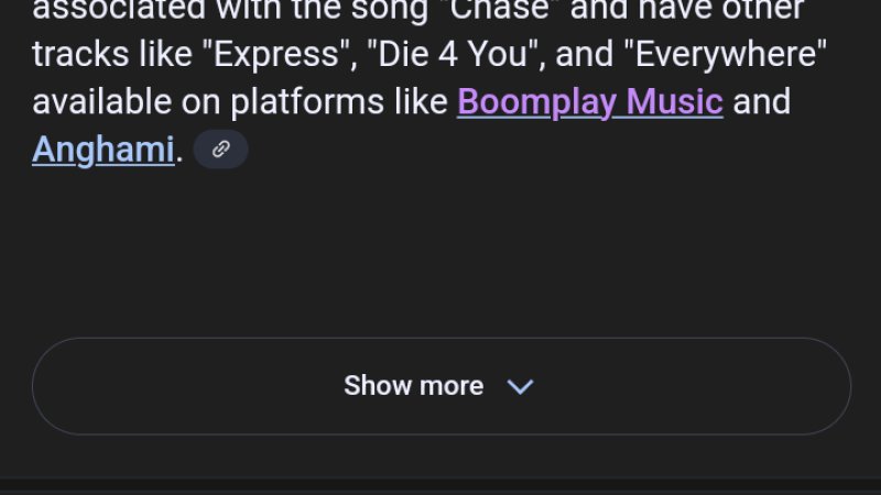 Screenshot_20250701-232257