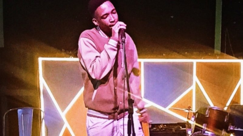 Picsart_25-04-28_12-54-11-264