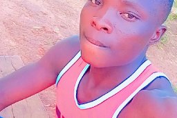 MUSOKE CHRISTOPHER AS KNOWN AS DJ CRYSTAL UG 