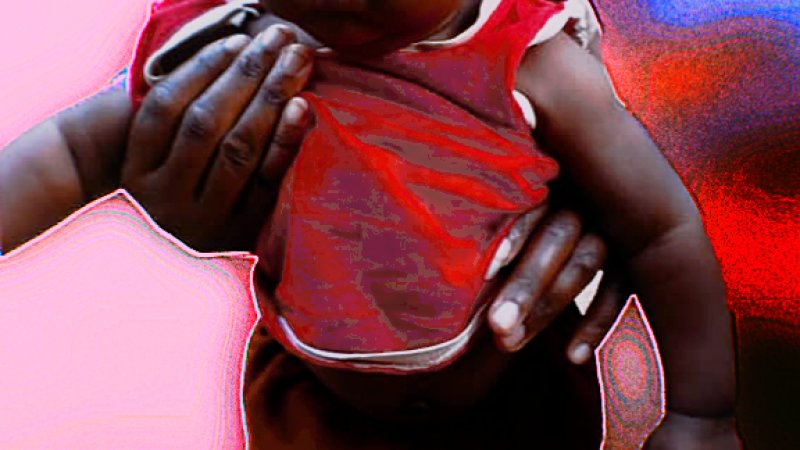 Dofoto_20250724_084056838