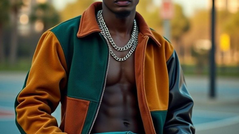 WhatsApp Image 2025-07-30 at 10.02.55