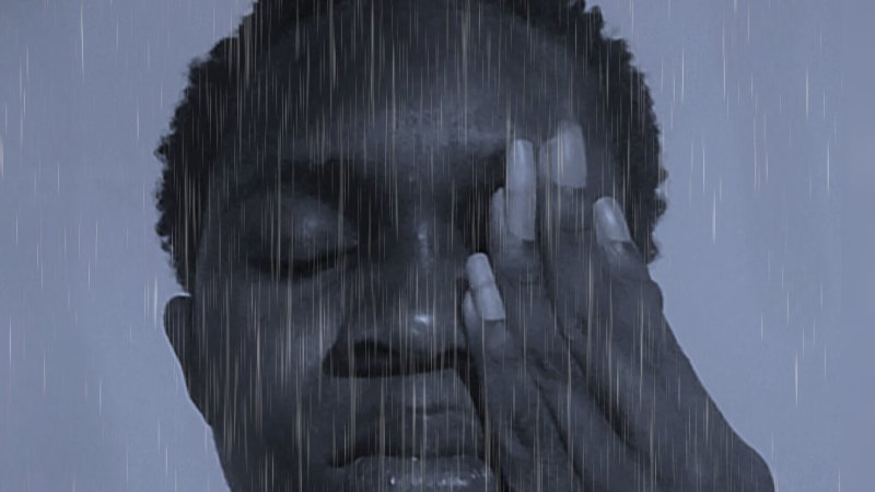 292a5352e2ca2b3d516ce1c134e36fa522640ae0757f482b8e77ebde288e0036