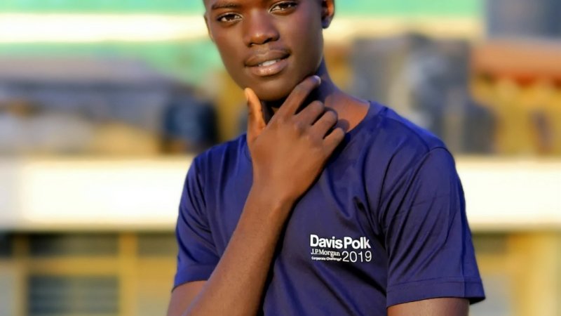 7314787772170552326_avatar