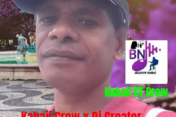 takasisoundtracks_ playlist update