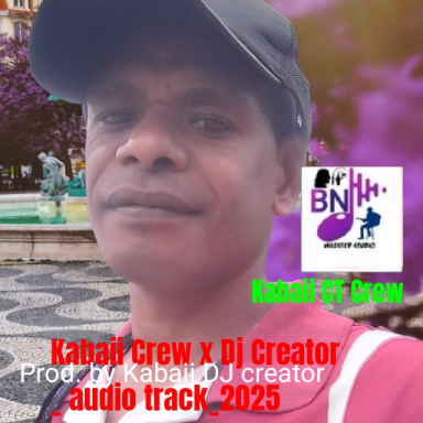 takasisoundtracks_ playlist update