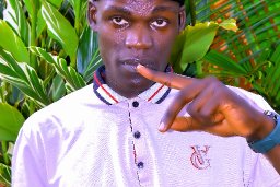 Bakerm kayz official