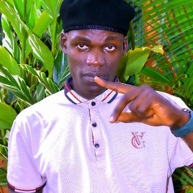 Bakerm kayz official