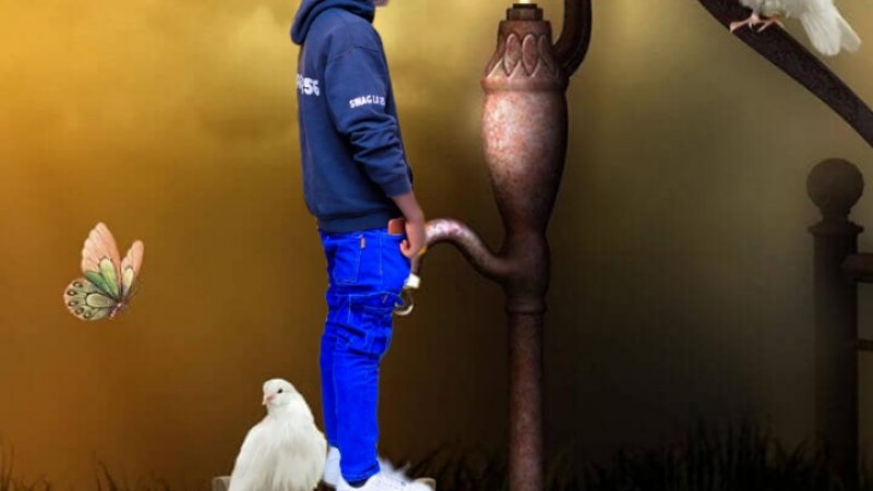 BlendMePhoto1754219183784