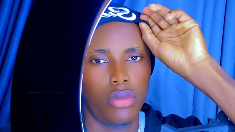 VideoCapture_20250808-085114