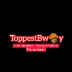 ToppestBwoy On YouTube