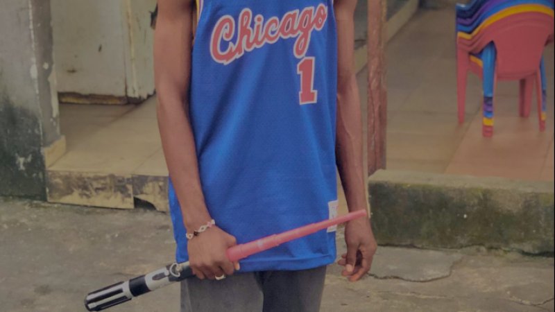 Screenshot_20250527-002021