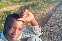 Sarnolizer _ massage of the love 