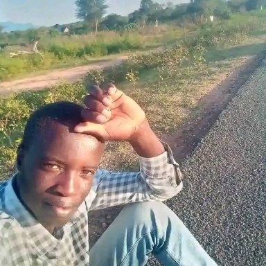 Sarnolizer _ massage of the love 