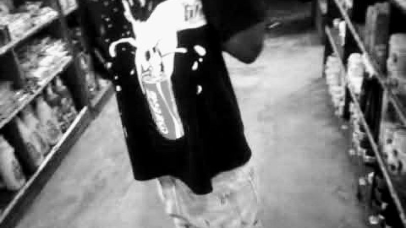 FB_IMG_72303800060162915~2