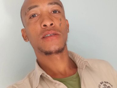 b02c827e-1e6c-4d88-a8a8-81793f625ceb-1_all_3909