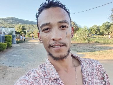 b02c827e-1e6c-4d88-a8a8-81793f625ceb-1_all_359