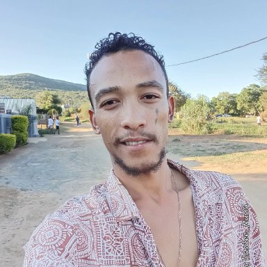 b02c827e-1e6c-4d88-a8a8-81793f625ceb-1_all_359