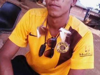 b02c827e-1e6c-4d88-a8a8-81793f625ceb-1_all_233