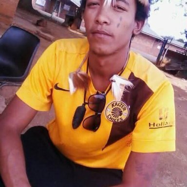 b02c827e-1e6c-4d88-a8a8-81793f625ceb-1_all_233