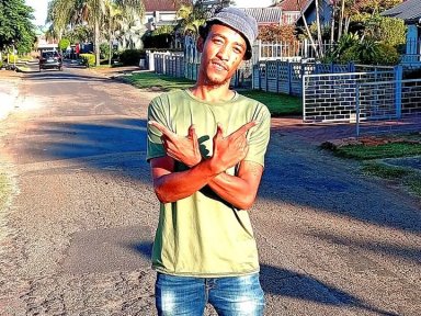 b02c827e-1e6c-4d88-a8a8-81793f625ceb-1_all_240