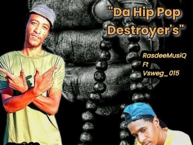 b02c827e-1e6c-4d88-a8a8-81793f625ceb-1_all_1175